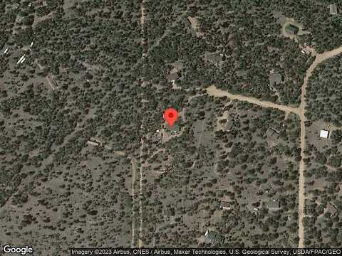Two Bits, BAILEY, CO 80421