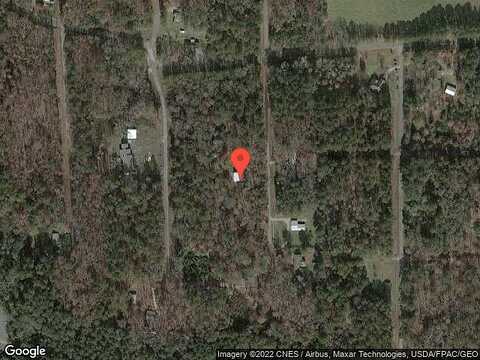 Willow Bend, TALLADEGA, AL 35160