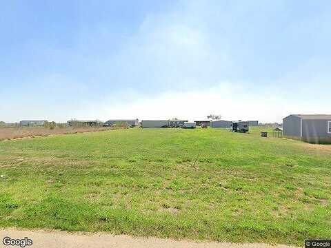 Wolfberry, PLEASANTON, TX 78064