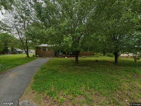 Wood, SYLACAUGA, AL 35150