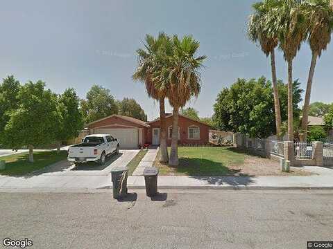 A Heller, CALEXICO, CA 92231