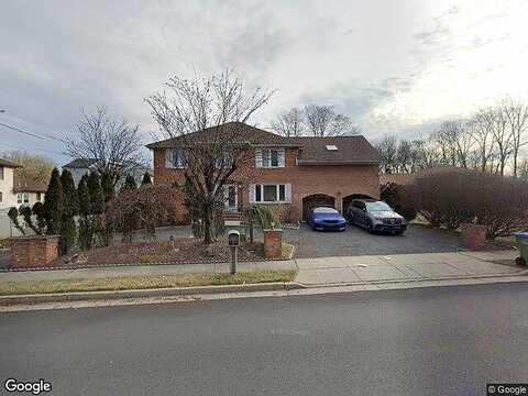 Grove, EDISON, NJ 08820