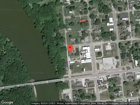 Water, MONTEZUMA, IN 47862