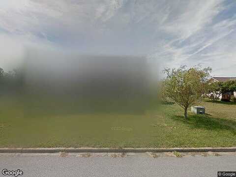 Goldenrod, HANOVER, IN 47243
