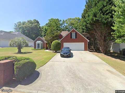 Sunhill, LAWRENCEVILLE, GA 30043