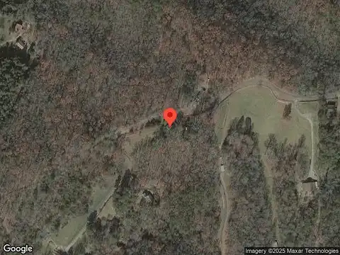 Tipton, BLUE RIDGE, GA 30513