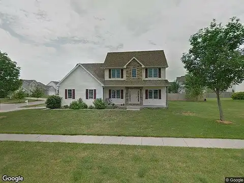 Newport Vista, JOHNSTON, IA 50131