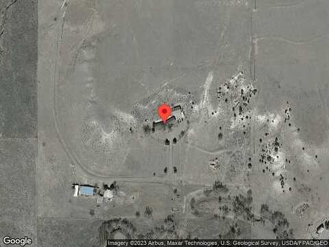 Hunsley, CANYON, TX 79015