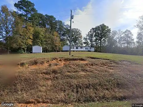 Old Belfield, DREWRYVILLE, VA 23844