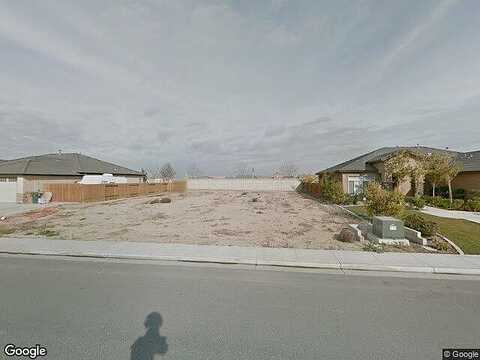Carbondale, BAKERSFIELD, CA 93314