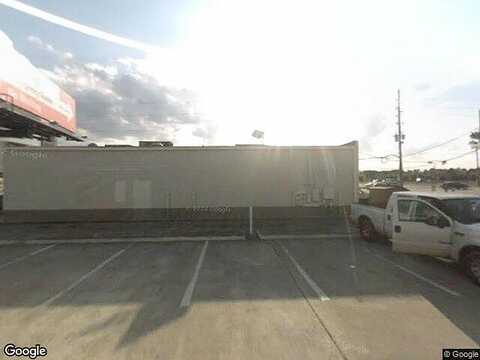 Half Branch Bend, TOMBALL, TX 77375