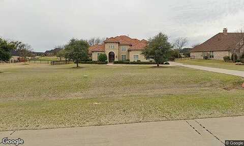 Woodview, PROSPER, TX 75078