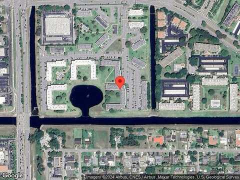 Marina, BOCA RATON, FL 33428