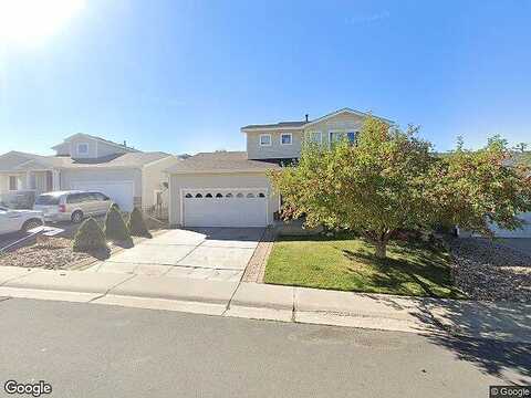 Falcon, LITTLETON, CO 80125