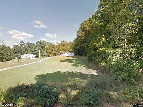 Colemans Lake, FORD, VA 23850