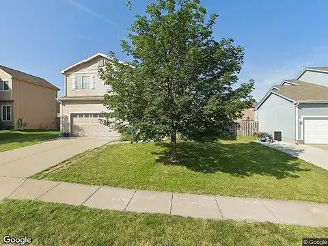 Florence, LA VISTA, NE 68128
