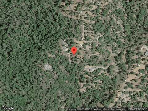 Wildrose, COULTERVILLE, CA 95311