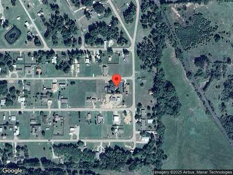 Cheyenne, QUITMAN, TX 75783