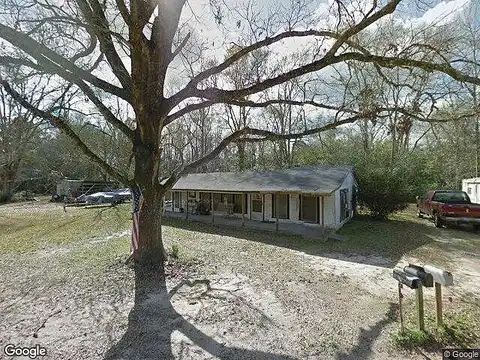 County Road 780, BUNA, TX 77612