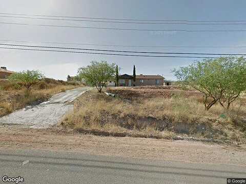 Paseo Guebabi, RIO RICO, AZ 85648