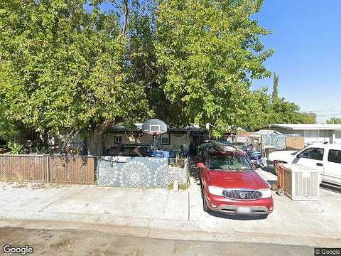 Rosebrook, CLOVIS, CA 93612