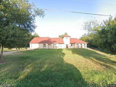 Saffle, ROBINSON, TX 76706