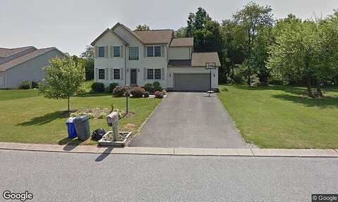 Willow Ridge, YORK, PA 17404