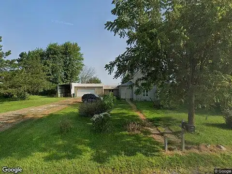300, KOKOMO, IN 46901
