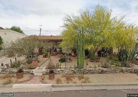 2Nd, PHOENIX, AZ 85020
