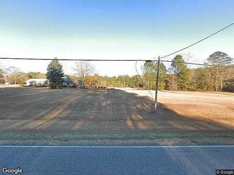 Highway 5, NAUVOO, AL 35578