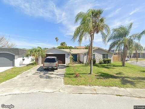 Lehigh, PORT RICHEY, FL 34668