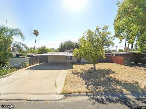 Brookfield, CLOVIS, CA 93612