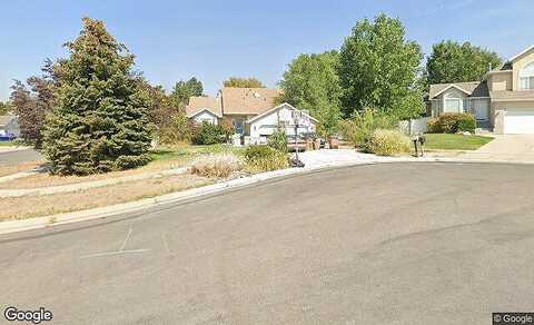 Blue Heron, DRAPER, UT 84020