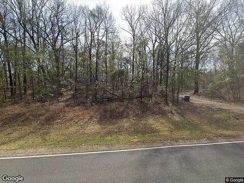Old Prattville, MILLBROOK, AL 36054