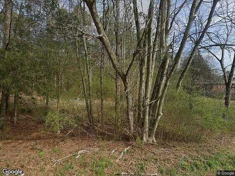 Shiloh, CEDARTOWN, GA 30125