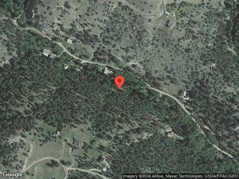 Streamside, GLEN HAVEN, CO 80532