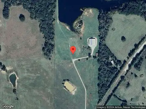 County Road 1125, ATHENS, TX 75751
