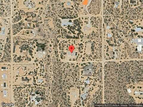 Ponderosa, PINON HILLS, CA 92372