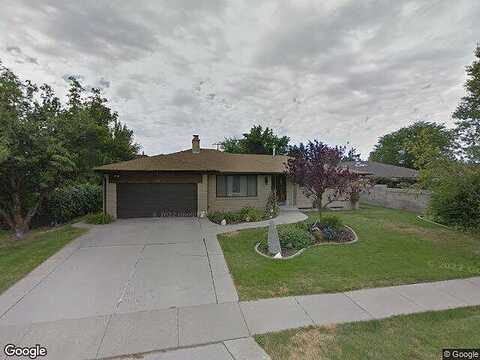 4895, SALT LAKE CITY, UT 84117