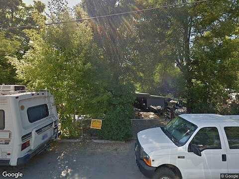 H, LAKEVIEW, OR 97630