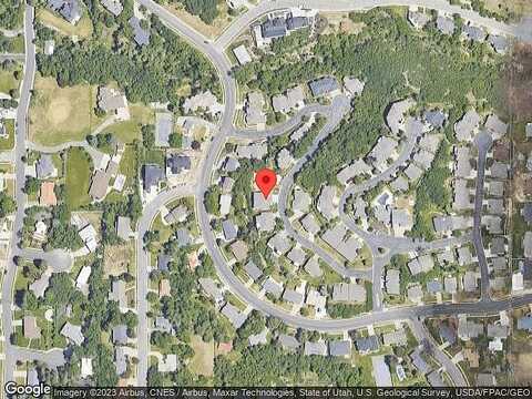 Terrace, BOUNTIFUL, UT 84010