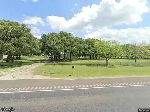 Us Highway 84, TEAGUE, TX 75860