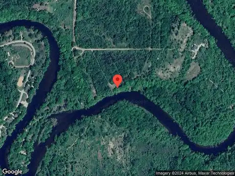 90Th, NEWAYGO, MI 49337