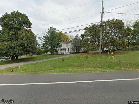 Us Highway 340, SHENANDOAH, VA 22849