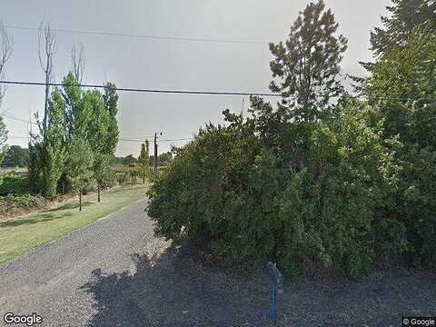 Beet, WALLA WALLA, WA 99362