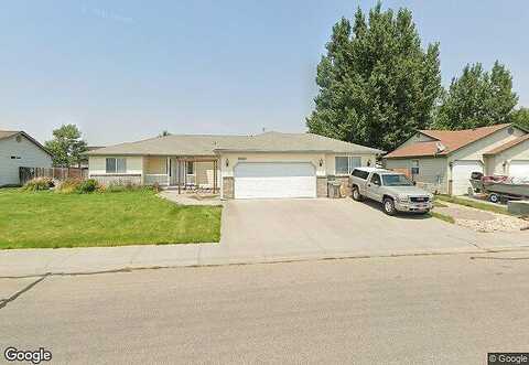 Julia, MOUNTAIN HOME, ID 83647