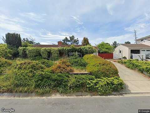 Rosita, MONTEREY, CA 93940
