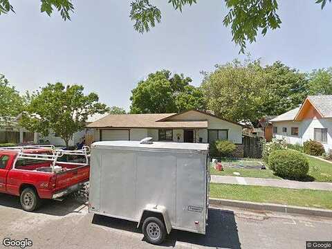 Vermont, GRIDLEY, CA 95948