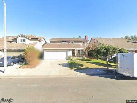 Sunny, CYPRESS, CA 90630