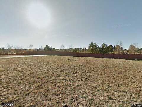 Firestone, LONE TREE, CO 80124